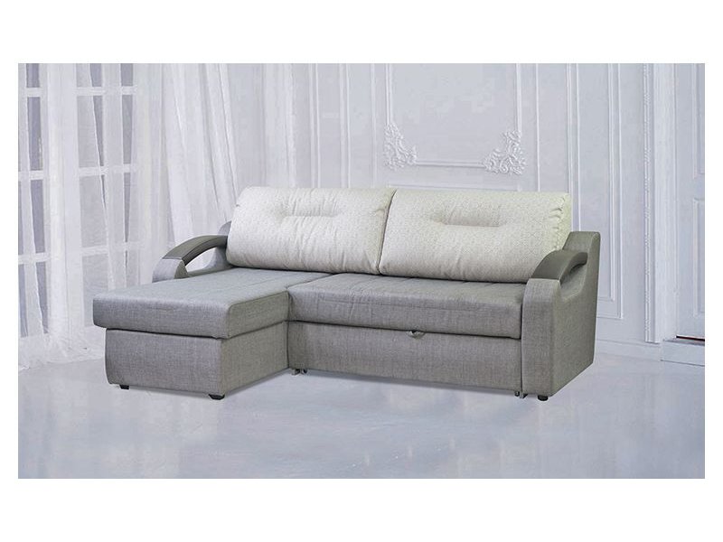 диван угловой орландо еврокнижка в Нижневартовске