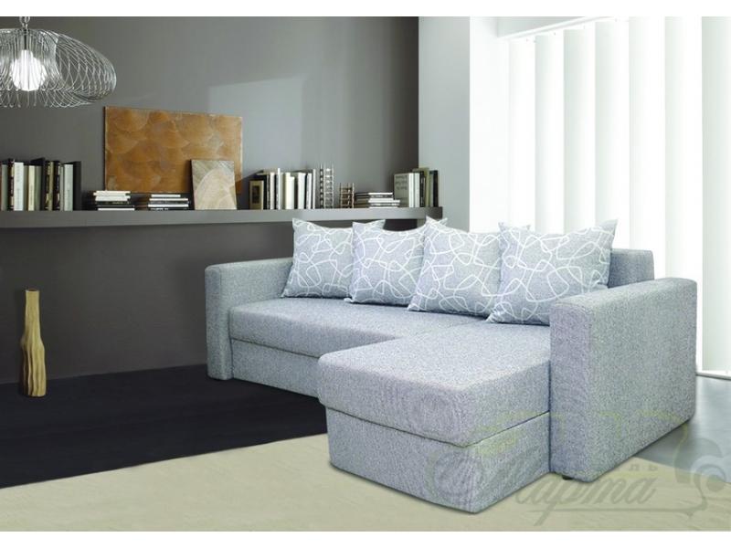 угловой диван турин в Нижневартовске