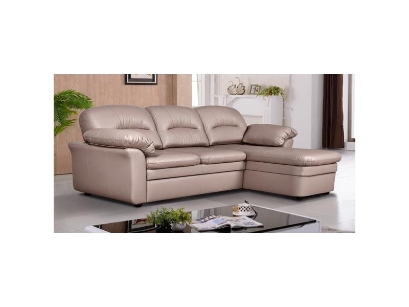 диван с оттоманкой дортмунд формула дивана в Нижневартовске