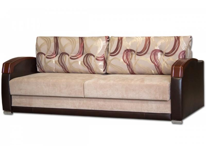 диван прямой ева в Нижневартовске