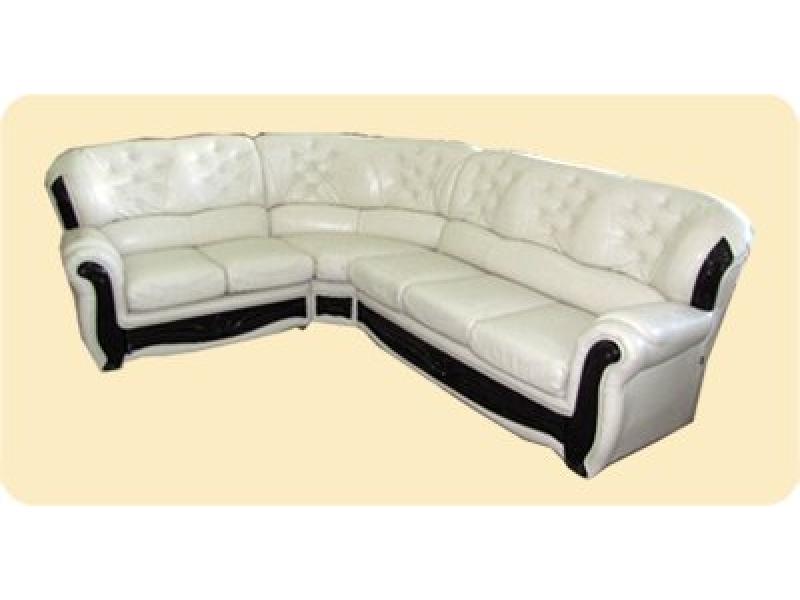 диван угловой габриэль в Нижневартовске