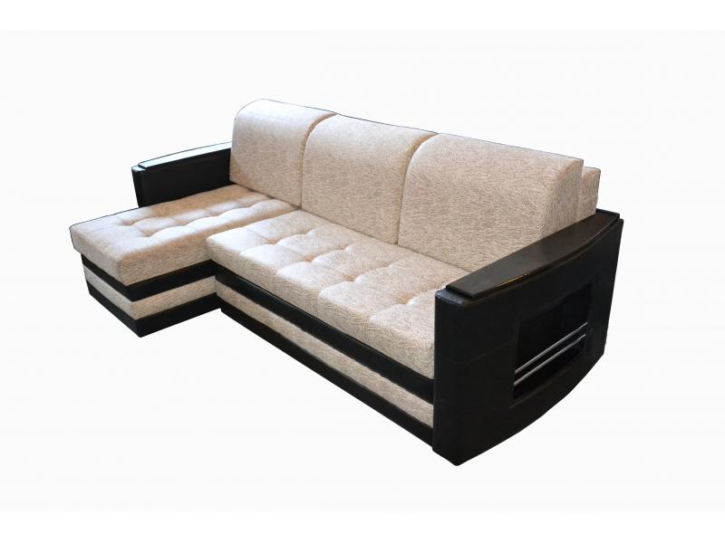 диван угловой пегас в Нижневартовске