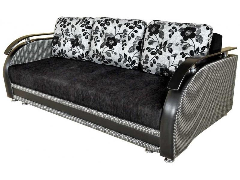 диван прямой народный 2 в Нижневартовске