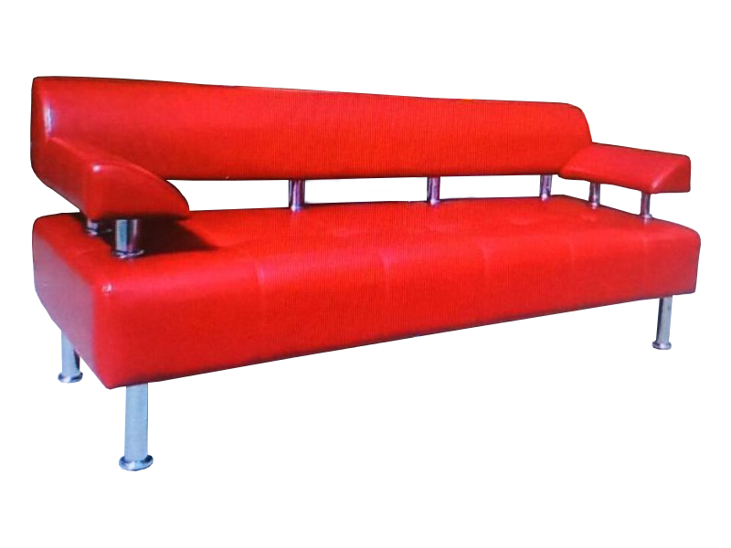 диван стандарт плюс в Нижневартовске