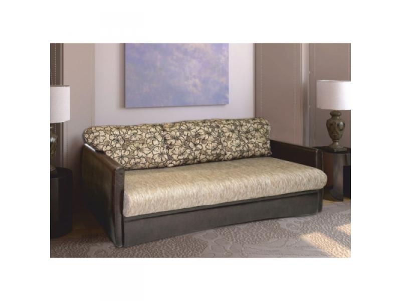 диван прямой карина 15 в Нижневартовске