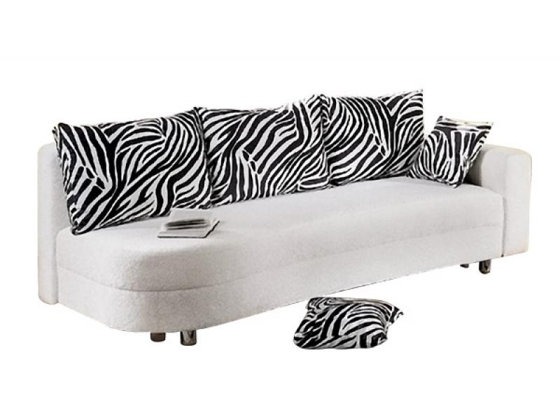 диван прямой виктория тик-так в Нижневартовске