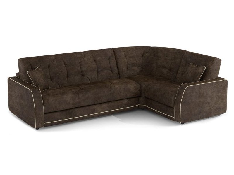 угловой диван твист 4 в Нижневартовске