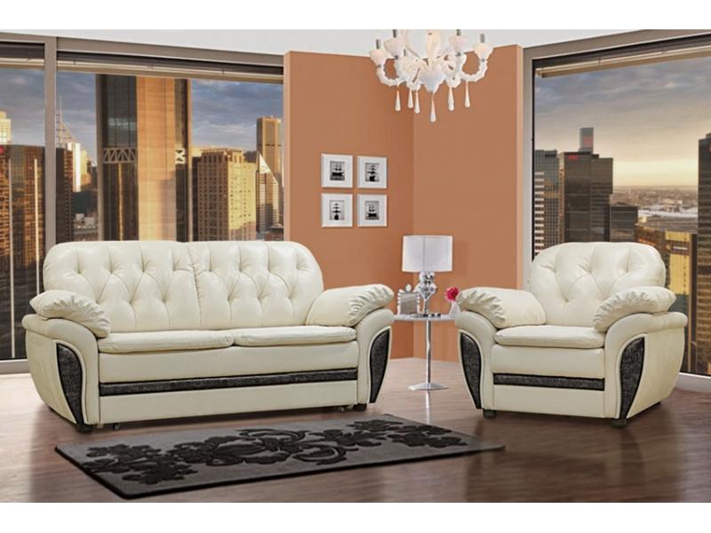 диван прямой элит 20д в Нижневартовске