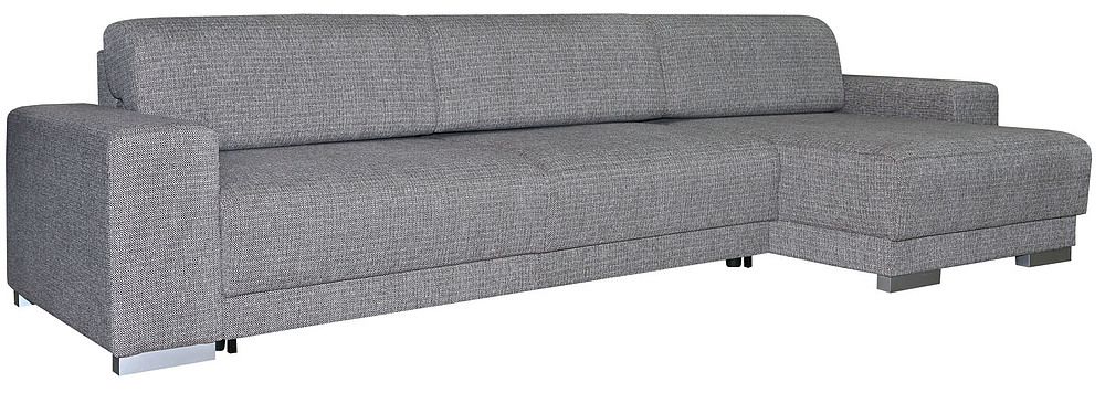 угловой диван вагнер в Нижневартовске