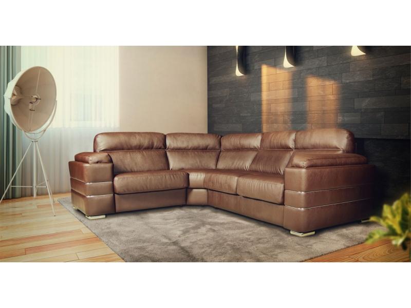 диван угловой милан в Нижневартовске