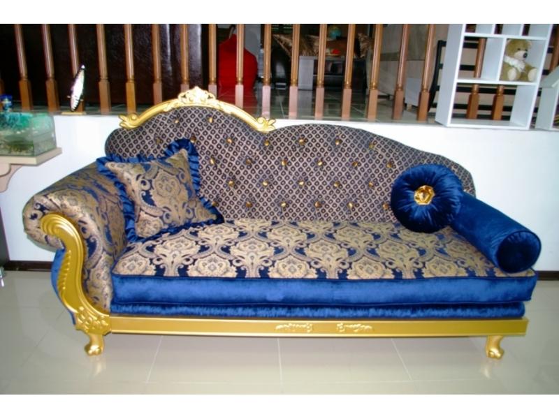 тахта софия 2 в Нижневартовске