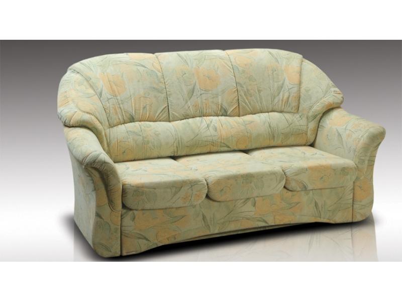 диван-кровать венеция в Нижневартовске