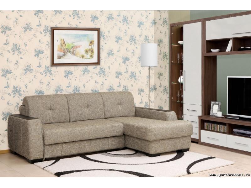 диван угловой лукас в Нижневартовске