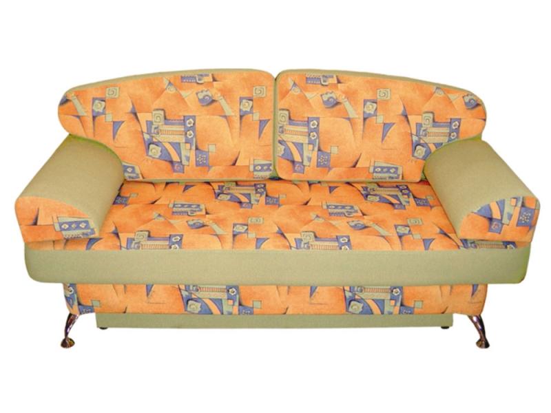 диван прямой соло 5 в Нижневартовске