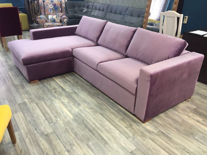 угловой эмма модерн в Нижневартовске