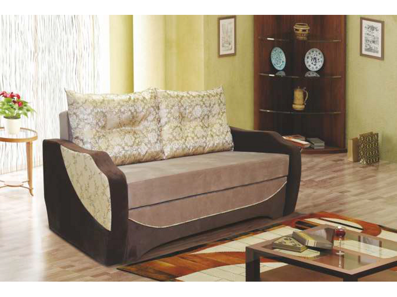 диван «pasadena» в Нижневартовске