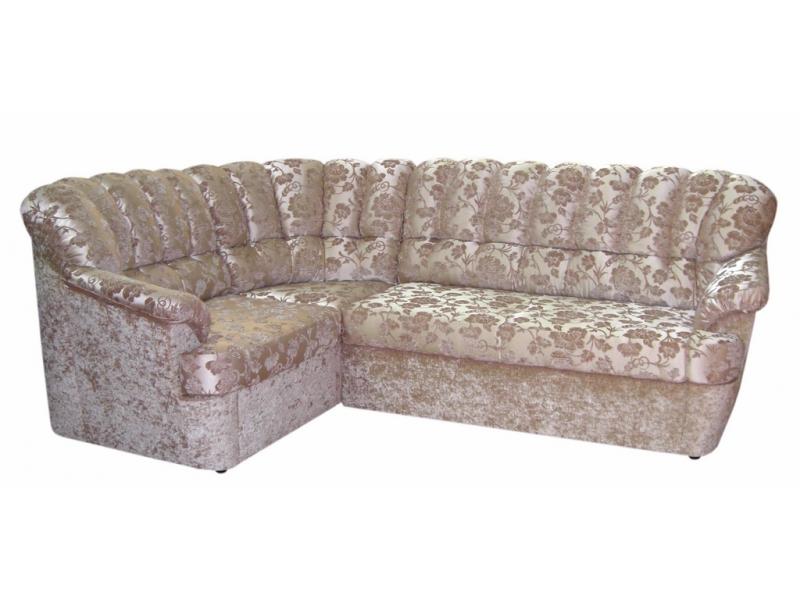 диван угловой калифорния в Нижневартовске