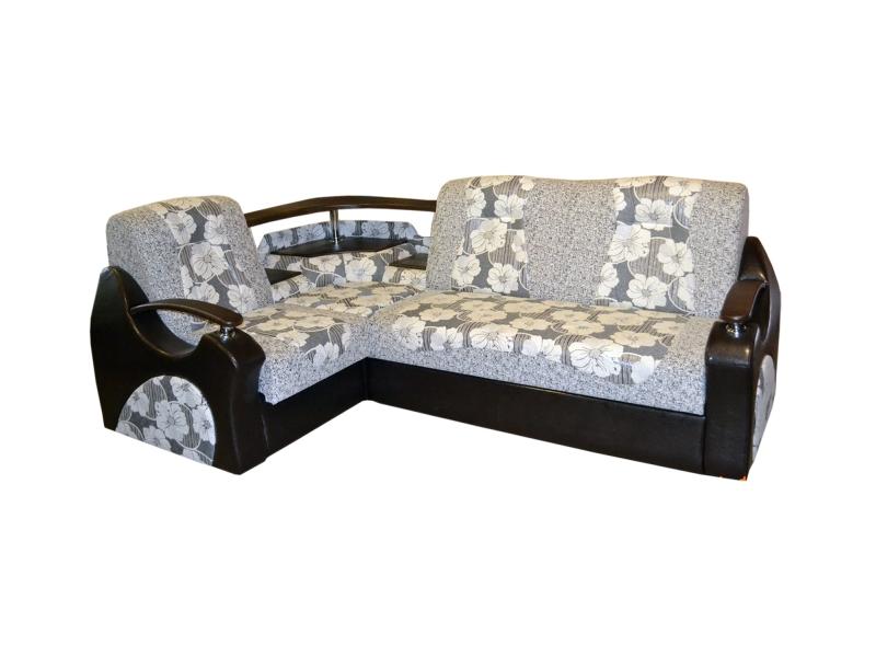 диван угловой виолетта 21 в Нижневартовске