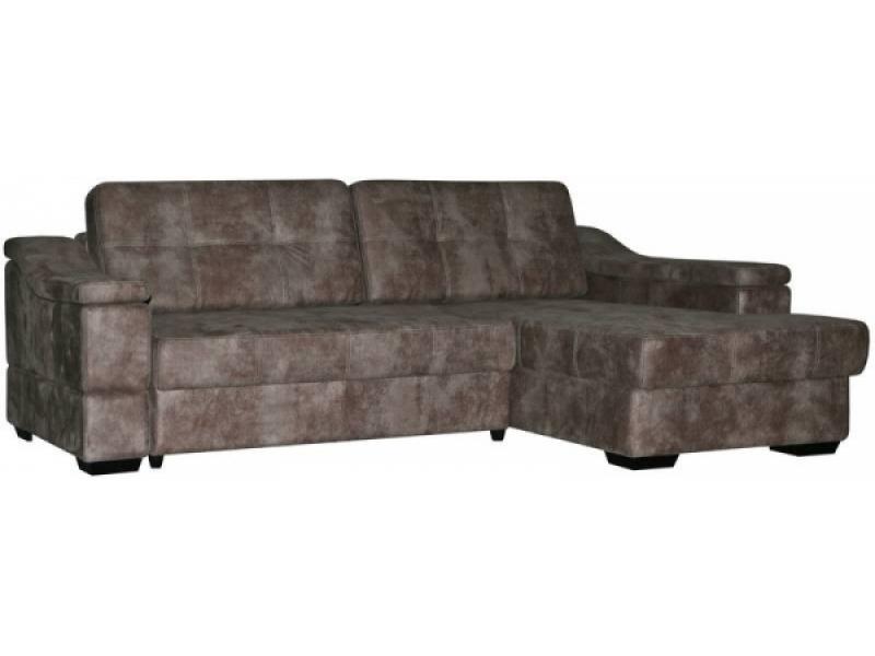 диван угловой инфинити тик-так в Нижневартовске