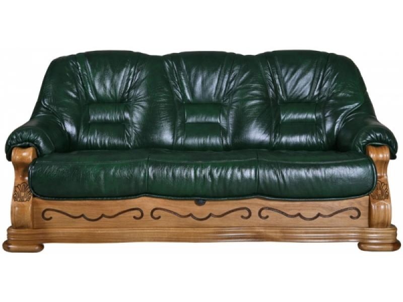 диван прямой консул 21 трансформер в Нижневартовске