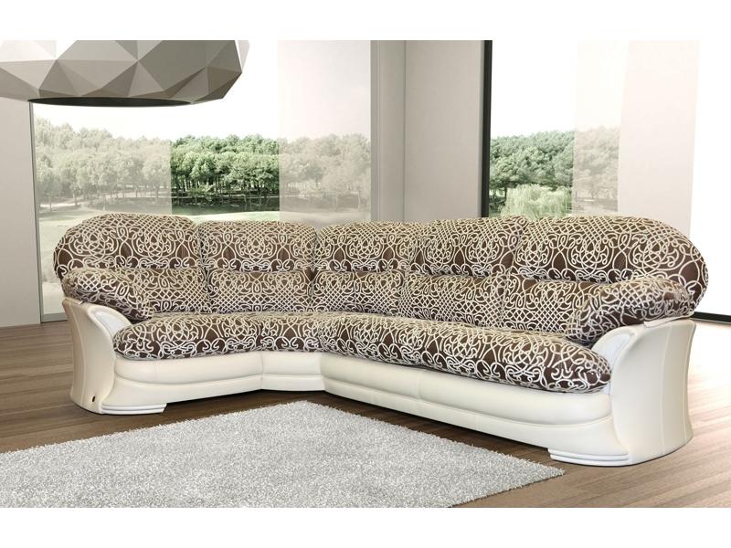 диван угловой редфорд в Нижневартовске