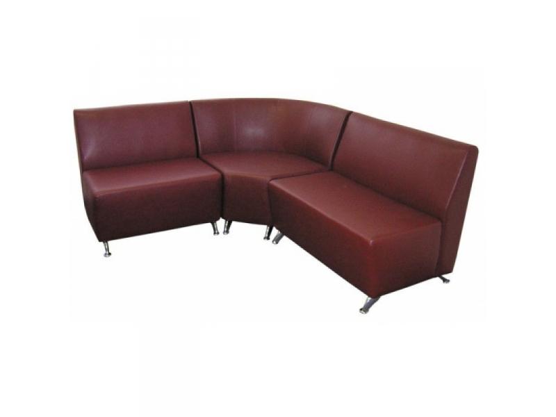 диван угловой модульный в Нижневартовске