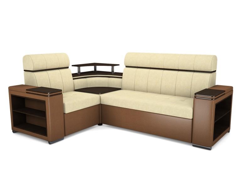 диван магнолия ум-4 в Нижневартовске