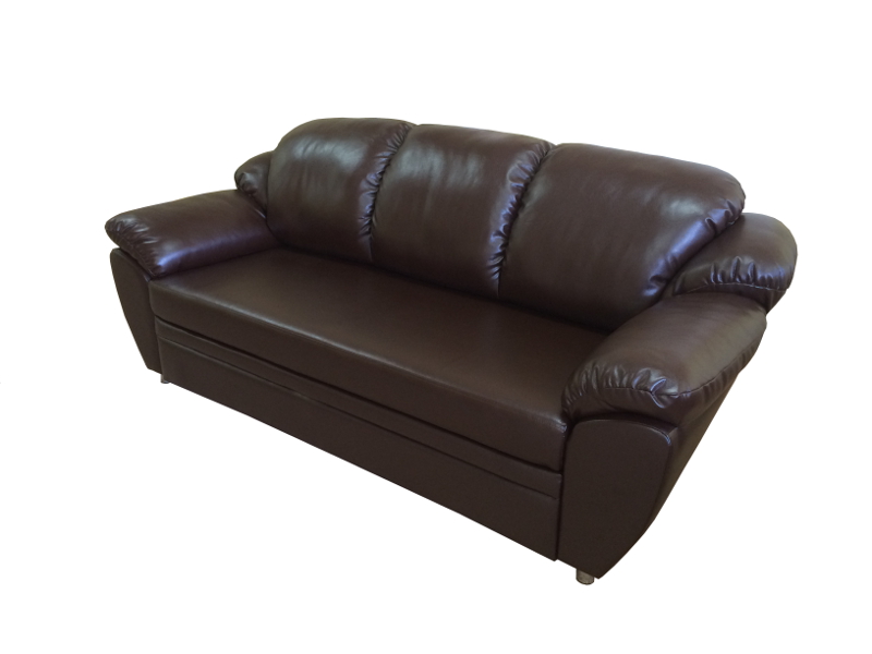 диван прямой максимус-4 в Нижневартовске