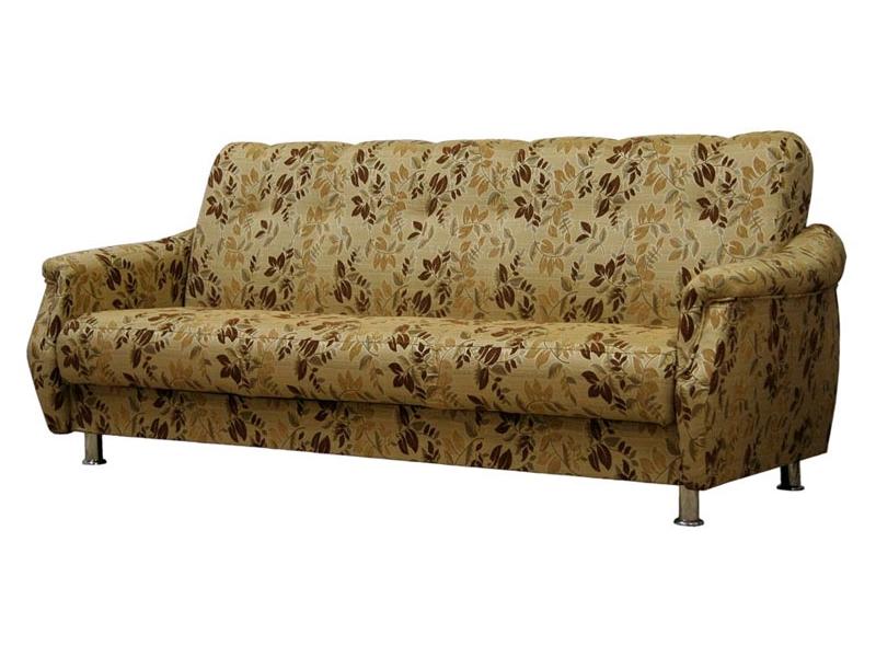 диван прямой кн-120-2 в Нижневартовске