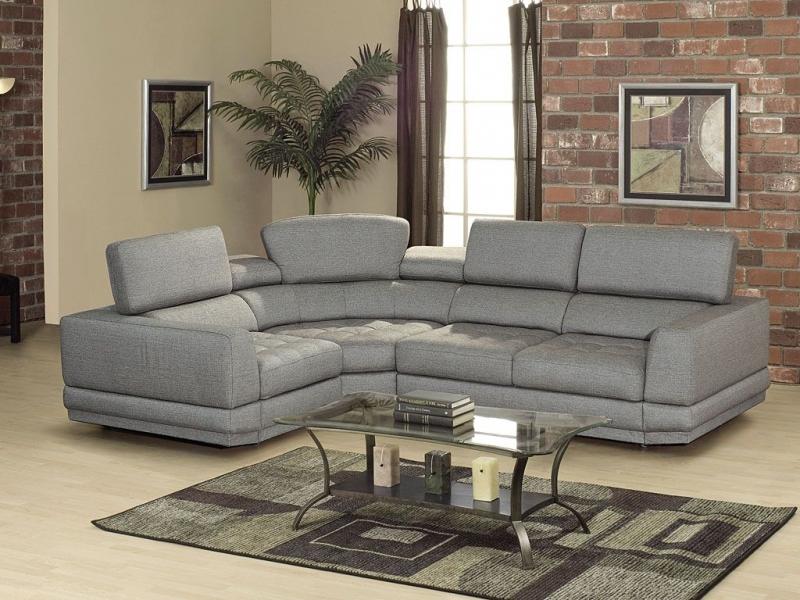 диван угловой глория 26 в Нижневартовске