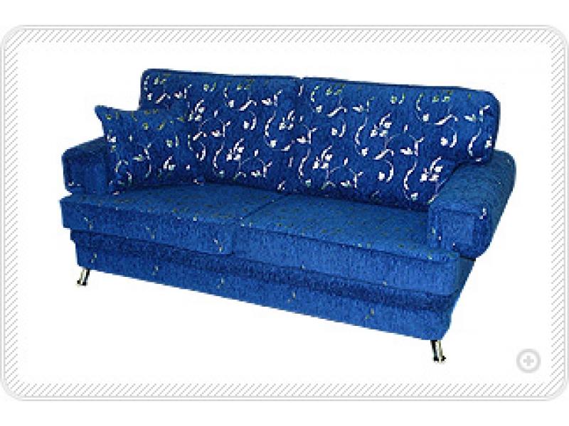 диван прямой порто в Нижневартовске