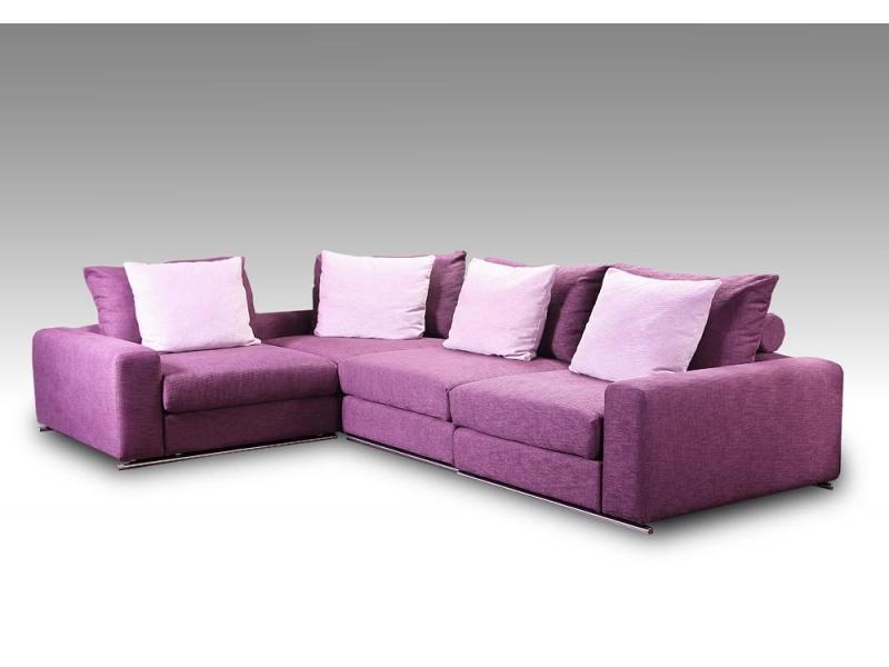 модульный диван атлант в Нижневартовске