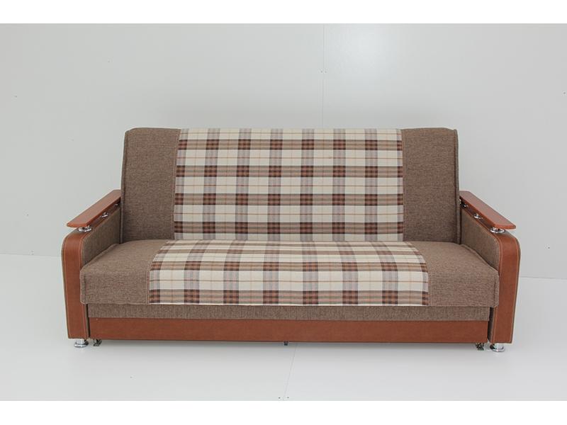 диван прямой балтика 140 в Нижневартовске