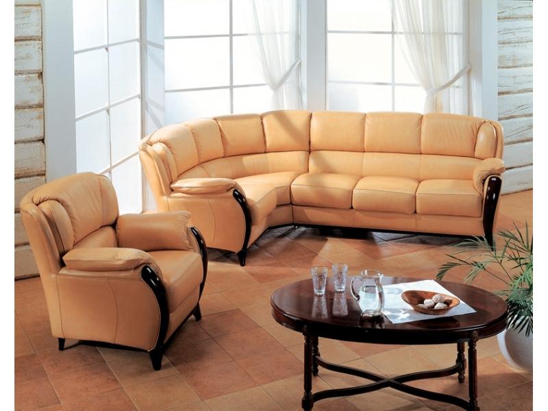 угловой диван сиена в Нижневартовске