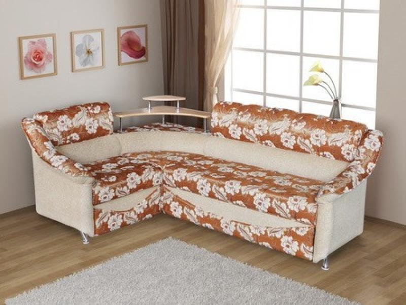 диван угловой 1 в Нижневартовске