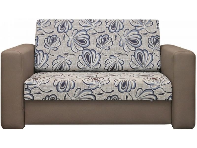 диван прямой бриз (2м) вперед раскладной в Нижневартовске