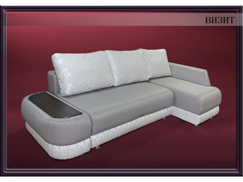 диван-кровать визит тик-так в Нижневартовске