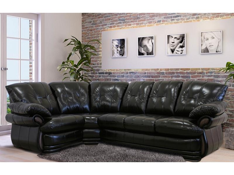 диван угловой ливерпуль в Нижневартовске