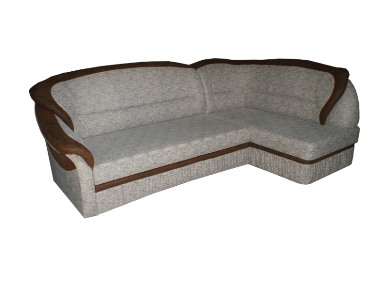 диван угловой «лора» в Нижневартовске