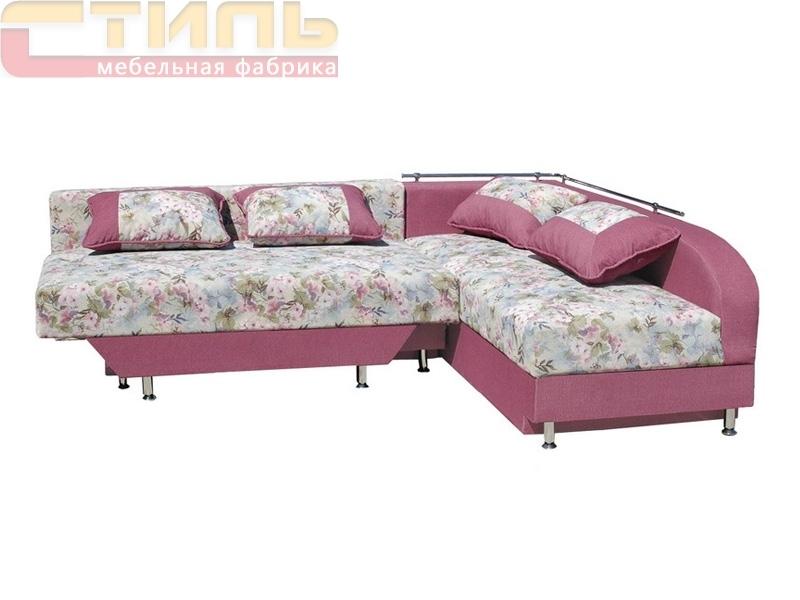 диван угловой бали в Нижневартовске