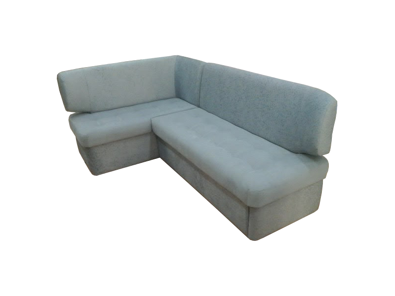 угловой кухонный диван в Нижневартовске