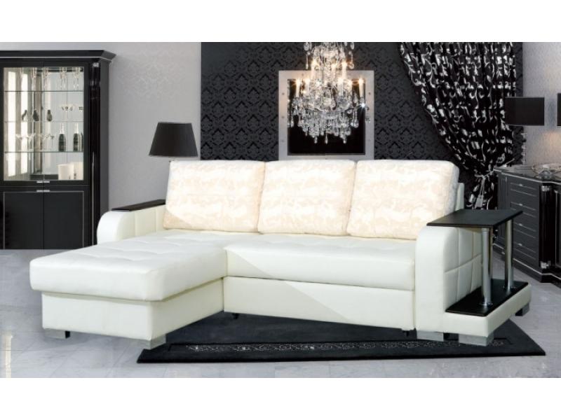 диван угловой премьер дельфин в Нижневартовске