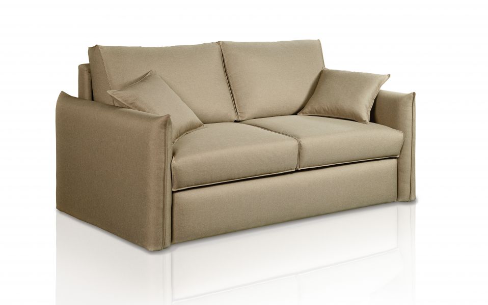 диван раскладной сити в Нижневартовске