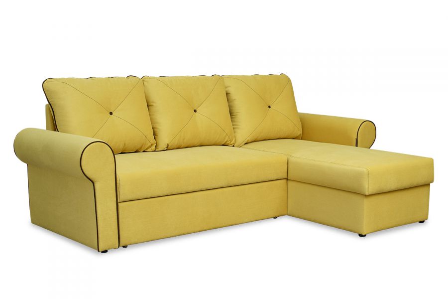 диван угловой матео 2 в Нижневартовске