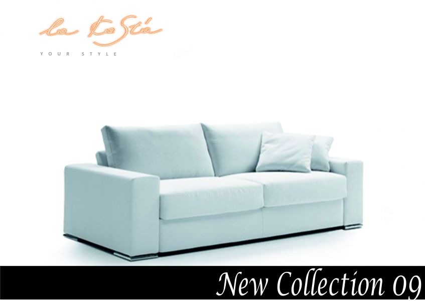 диван новая коллекция 9 в Нижневартовске