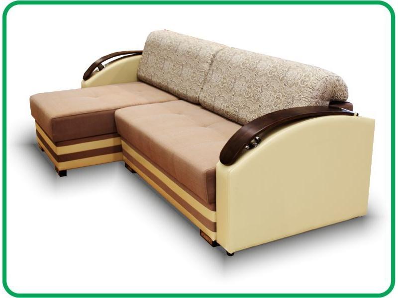 диван угловой сан-ремо в Нижневартовске