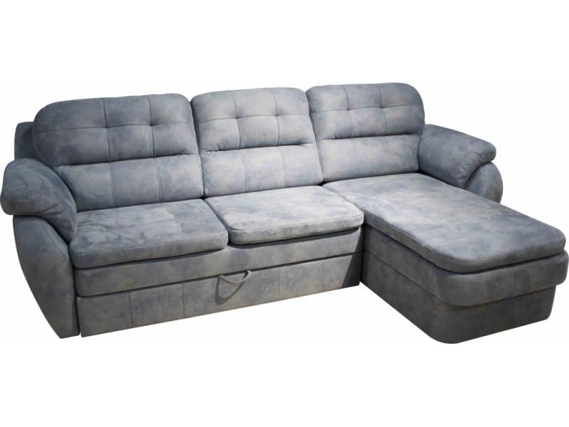 диван угловой флагман в Нижневартовске