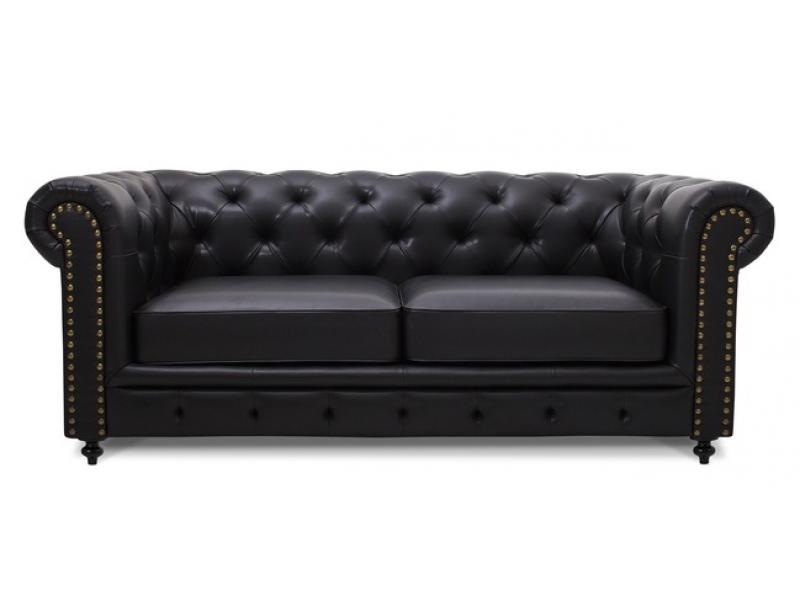 диван прямой шериданс в Нижневартовске