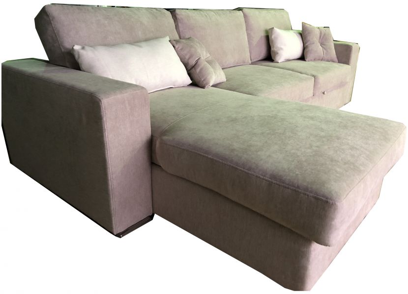угловой диван иден в Нижневартовске