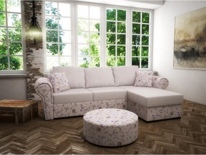 красивый диван кантри в Нижневартовске